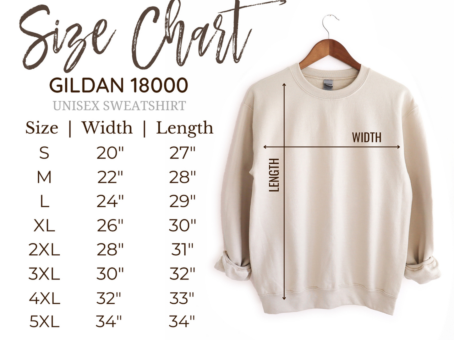 Faith Embroidery Sweatshirt
