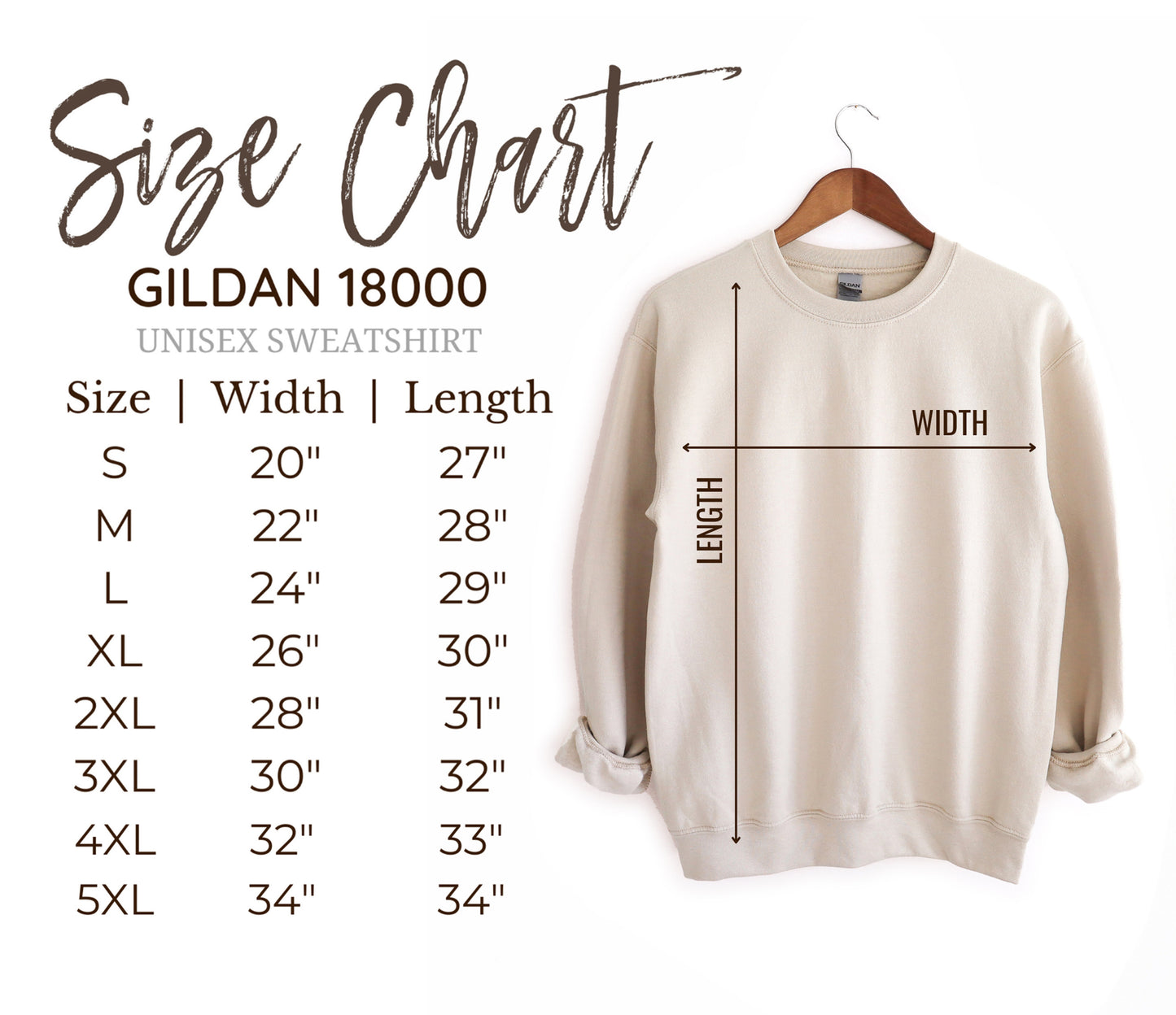 God Loves You Embroidery Sweatshirt